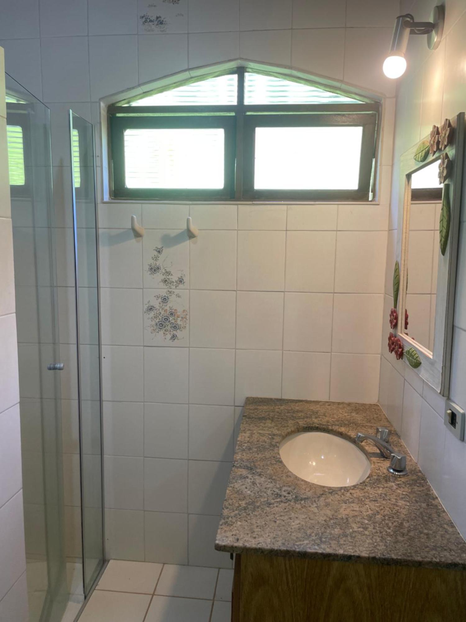 Sitio Vale Verde, Bairro Do Centro Campista Dış mekan fotoğraf